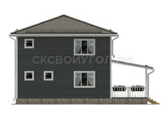  - превью