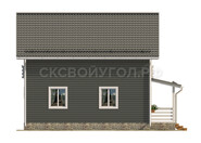  - превью