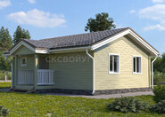  - превью