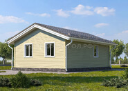  - превью