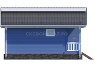  - превью