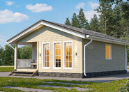  - превью