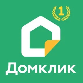 Домклик