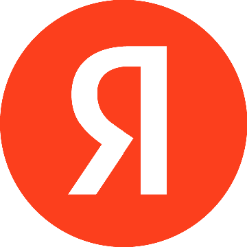 yandex